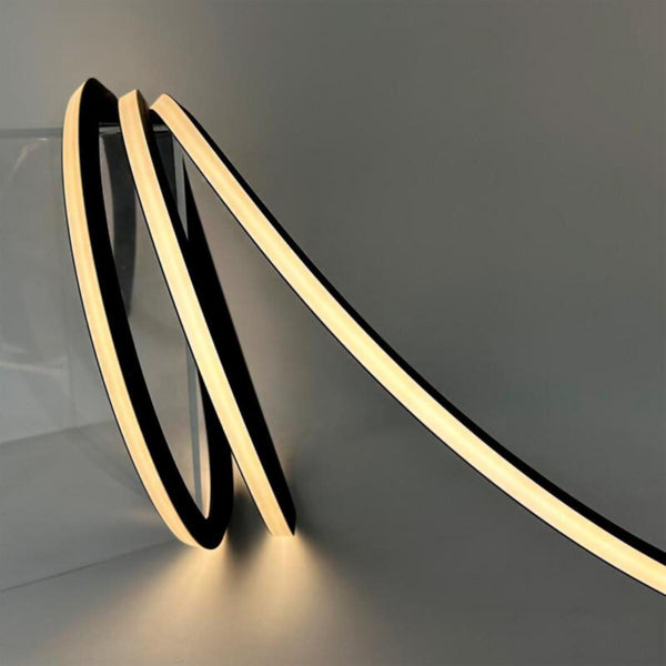 ftlight-4155716