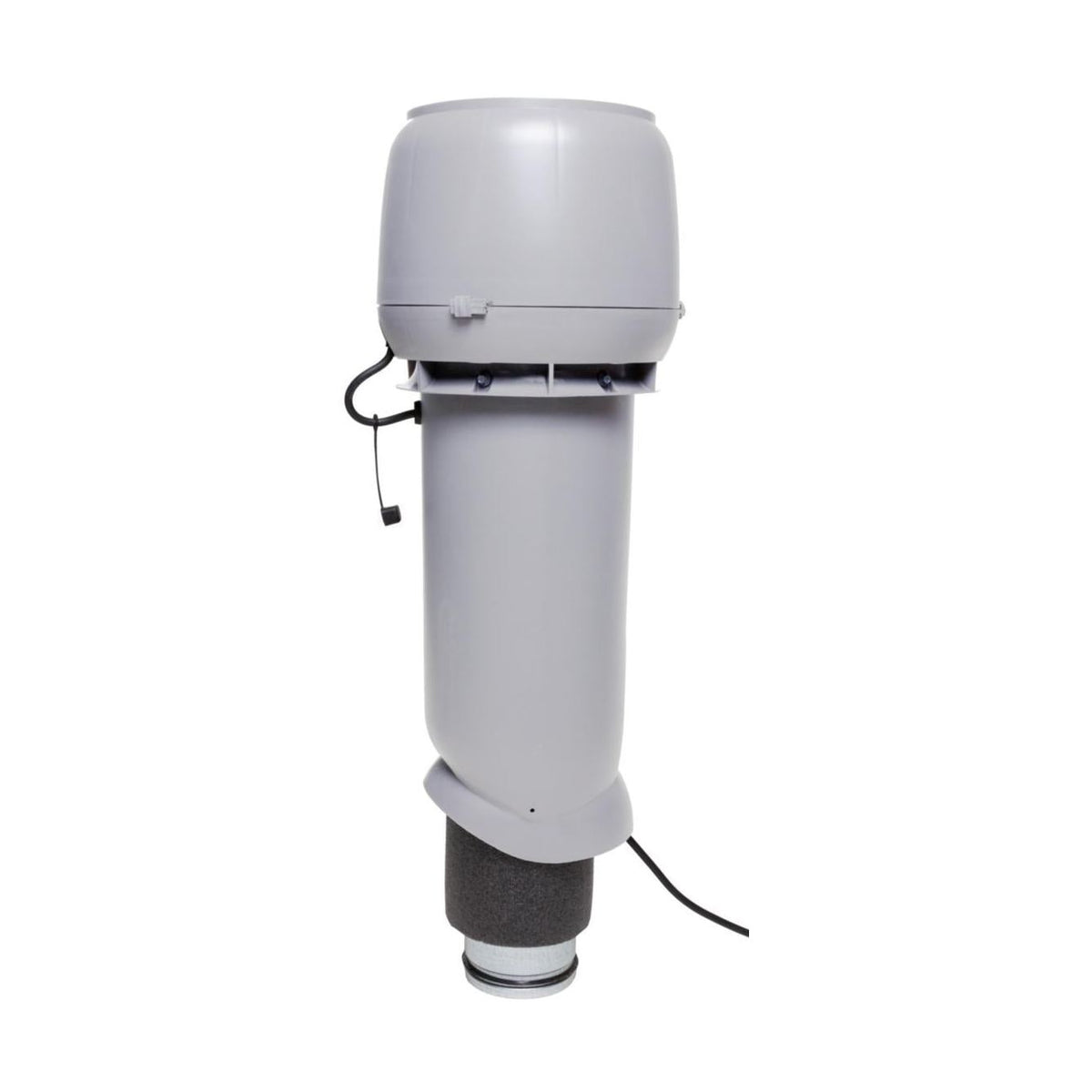 Huippuimuri Vilpe 73531 E190P/125/700 Vh 7820628