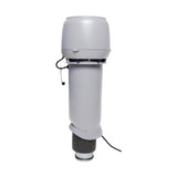 Huippuimuri Vilpe 73531 E190P/125/700 Vh 7820628