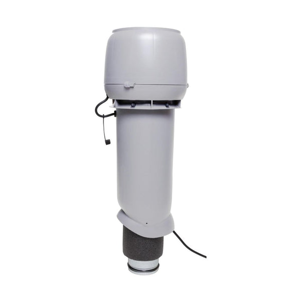 Huippuimuri Vilpe 73531 E190P/125/700 Vh 7820628