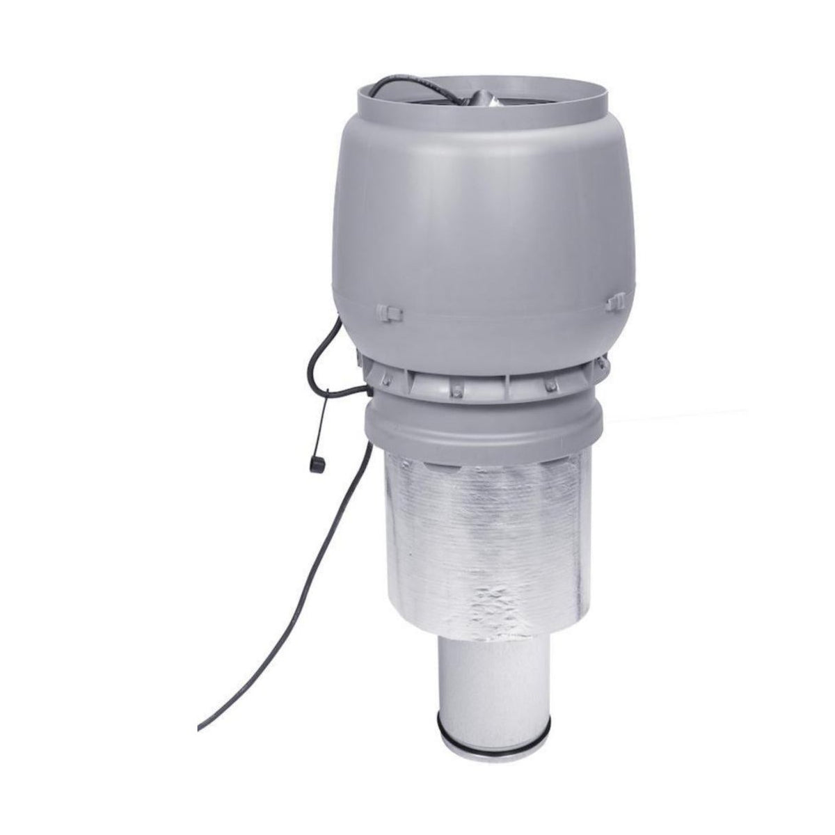 Huippuimuri Kartio Vilpe 791351 E220K/160/450 Vh. 7820448