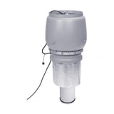 Huippuimuri Kartio Vilpe 791351 E220K/160/450 Vh. 7820448