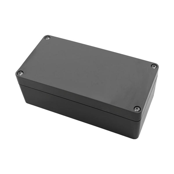 Moottorisäädin Vilpe 735044 Sense Mobiilias. [7820585] |