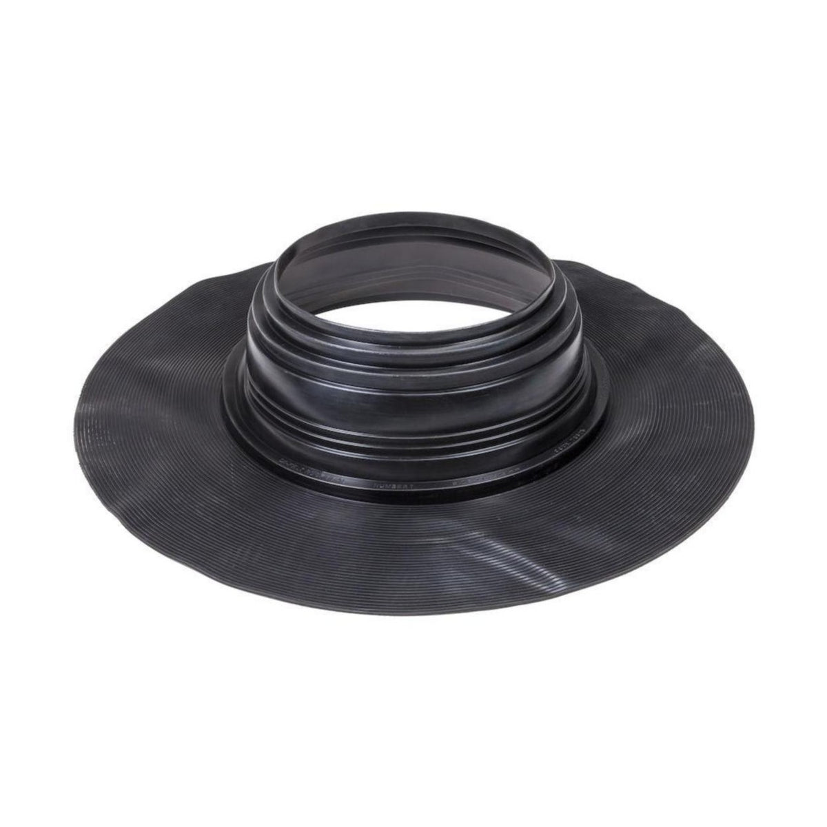 Läpivientitiiviste Vilpe 70325 Felt - Tiiviste No - 7 [7813337] |