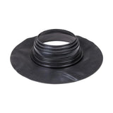 Läpivientitiiviste Vilpe 70325 Felt - Tiiviste No - 7 [7813337] |