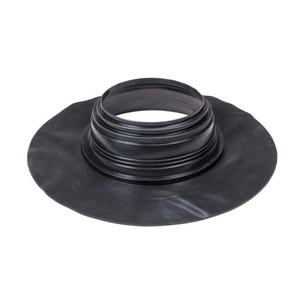 Läpivientitiiviste Vilpe 70325 Felt - Tiiviste No - 7 [7813337] |