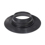 Läpivientitiiviste Vilpe 70400 Felt - Tiiviste No - 8 [7813338] |