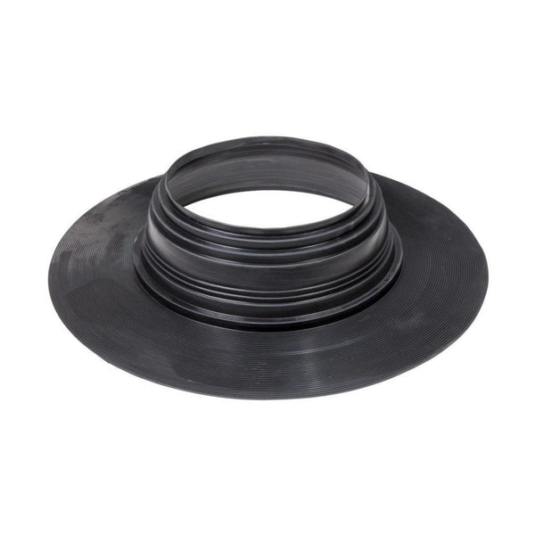 Läpivientitiiviste Vilpe 70400 Felt - Tiiviste No - 8 [7813338] |