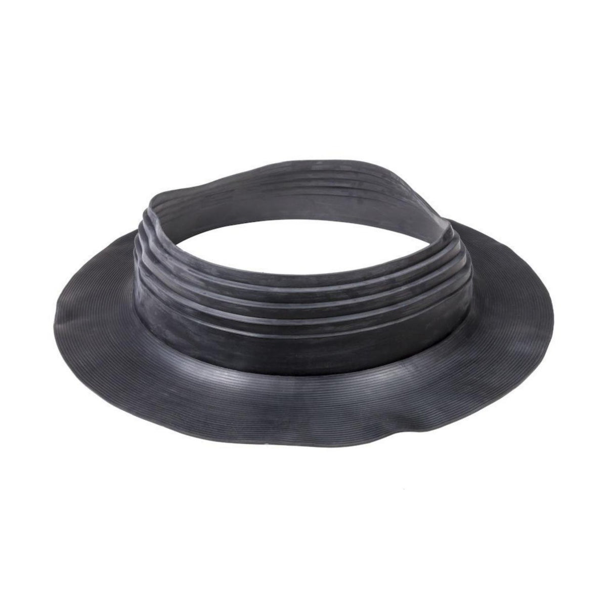 Läpivientitiiviste Vilpe 71050 Skt - 500 D490 - 530 [7814211] |