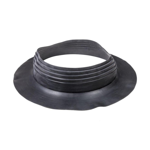 Läpivientitiiviste Vilpe 71050 Skt - 500 D490 - 530 [7814211] |