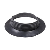 Läpivientitiiviste Vilpe 71060 Skt - 600 D590 - 630 [7814212] |