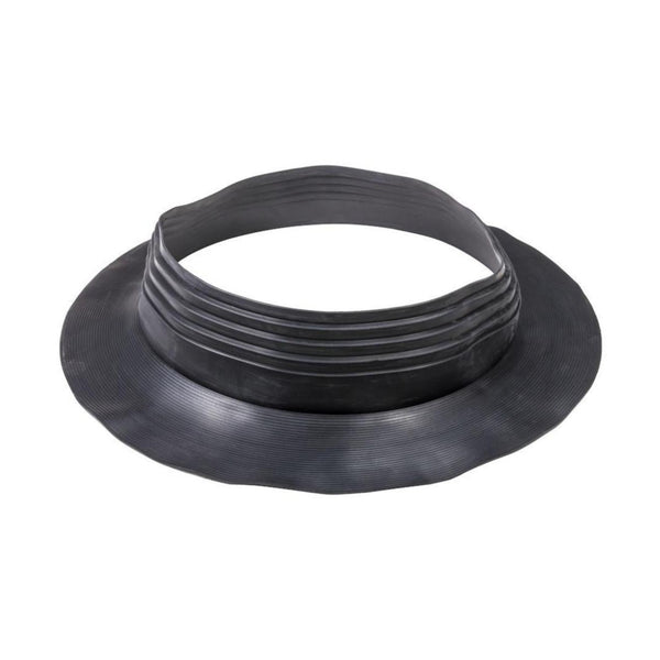 Läpivientitiiviste Vilpe 71060 Skt - 600 D590 - 630 [7814212] |