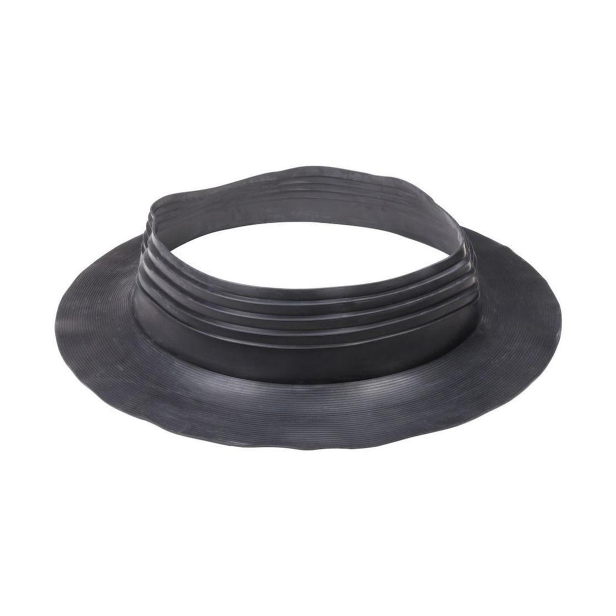 Läpivientitiiviste Vilpe 71070 Skt - 700 D690 - 730 [7814213] |