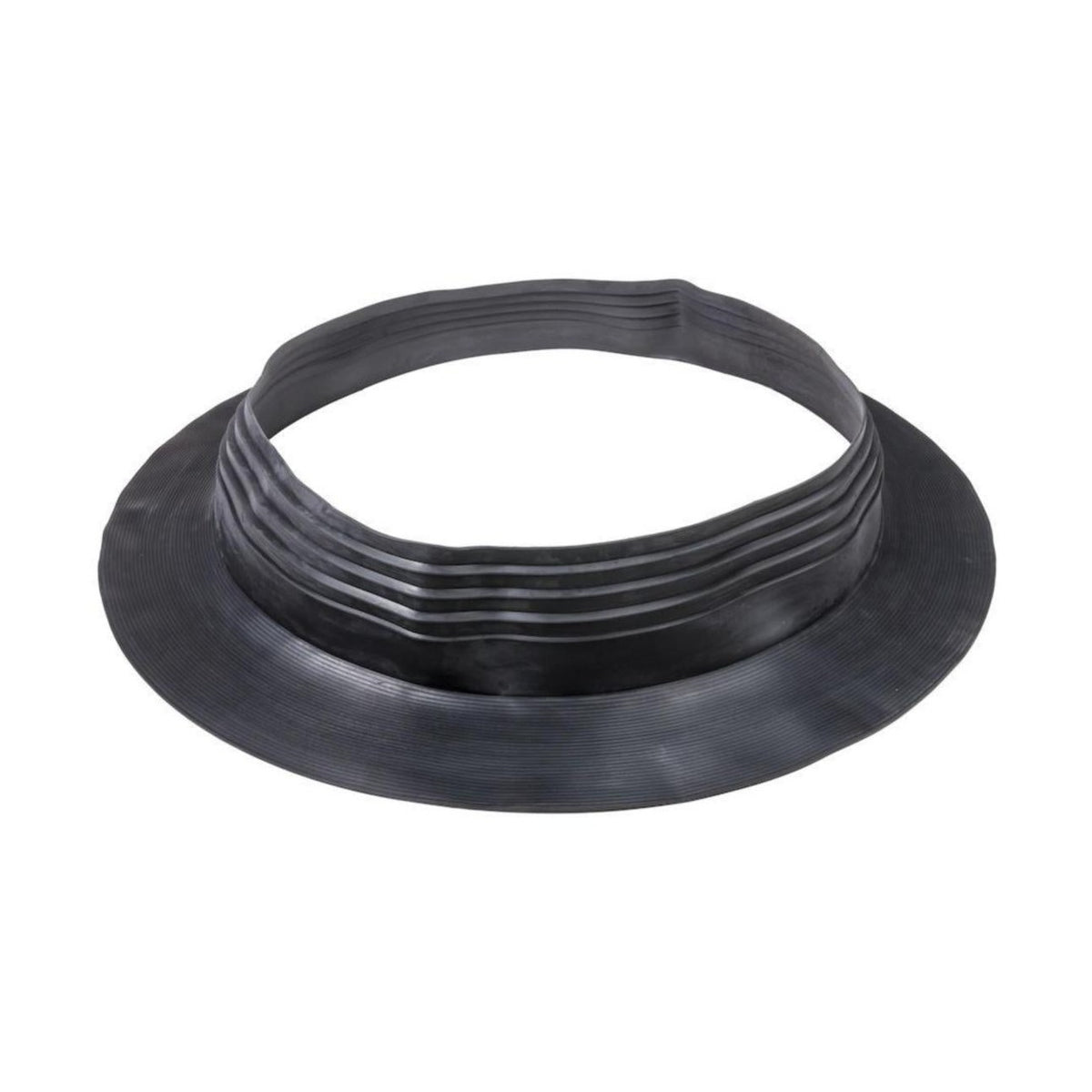 Läpivientitiiviste Vilpe 71080 Skt - 800 D790 - 830 [7814214] |