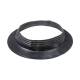 Läpivientitiiviste Vilpe 71080 Skt - 800 D790 - 830 [7814214] |