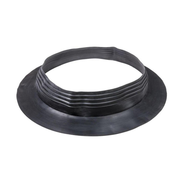 Läpivientitiiviste Vilpe 71080 Skt - 800 D790 - 830 [7814214] |