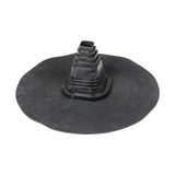 Läpivientitiiviste Vilpe 71090 Rhs 40 - 50 - 60 - 70 [7814222] |