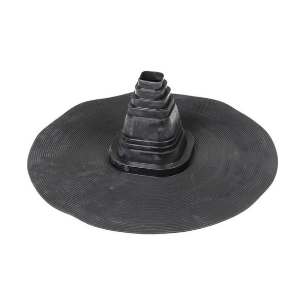 Läpivientitiiviste Vilpe 71090 Rhs 40 - 50 - 60 - 70 [7814222] |