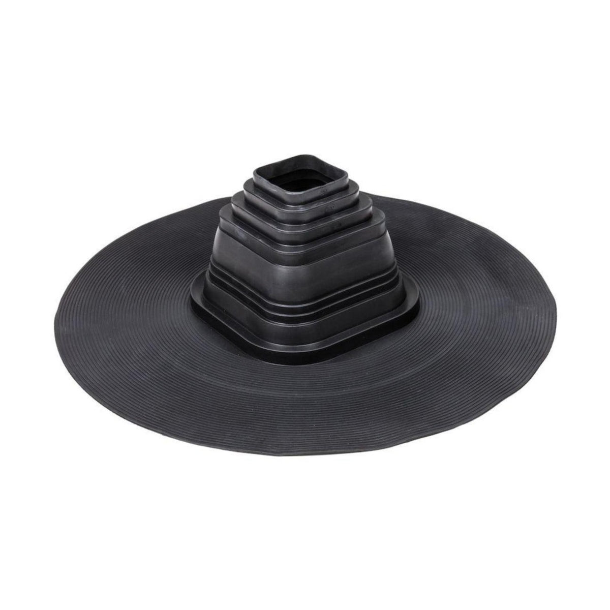 Läpivientitiiviste Vilpe 71094 Rhs 80 - 100 - 120 - 140 [7814224] |