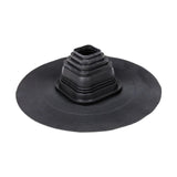 Läpivientitiiviste Vilpe 71094 Rhs 80 - 100 - 120 - 140 [7814224] |