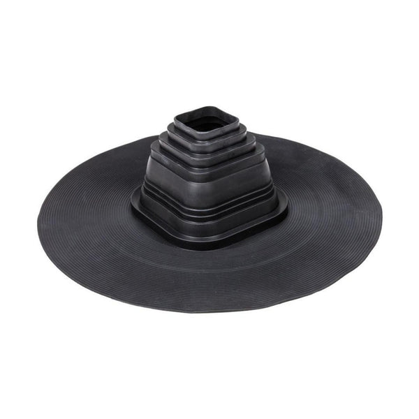 Läpivientitiiviste Vilpe 71094 Rhs 80 - 100 - 120 - 140 [7814224] |