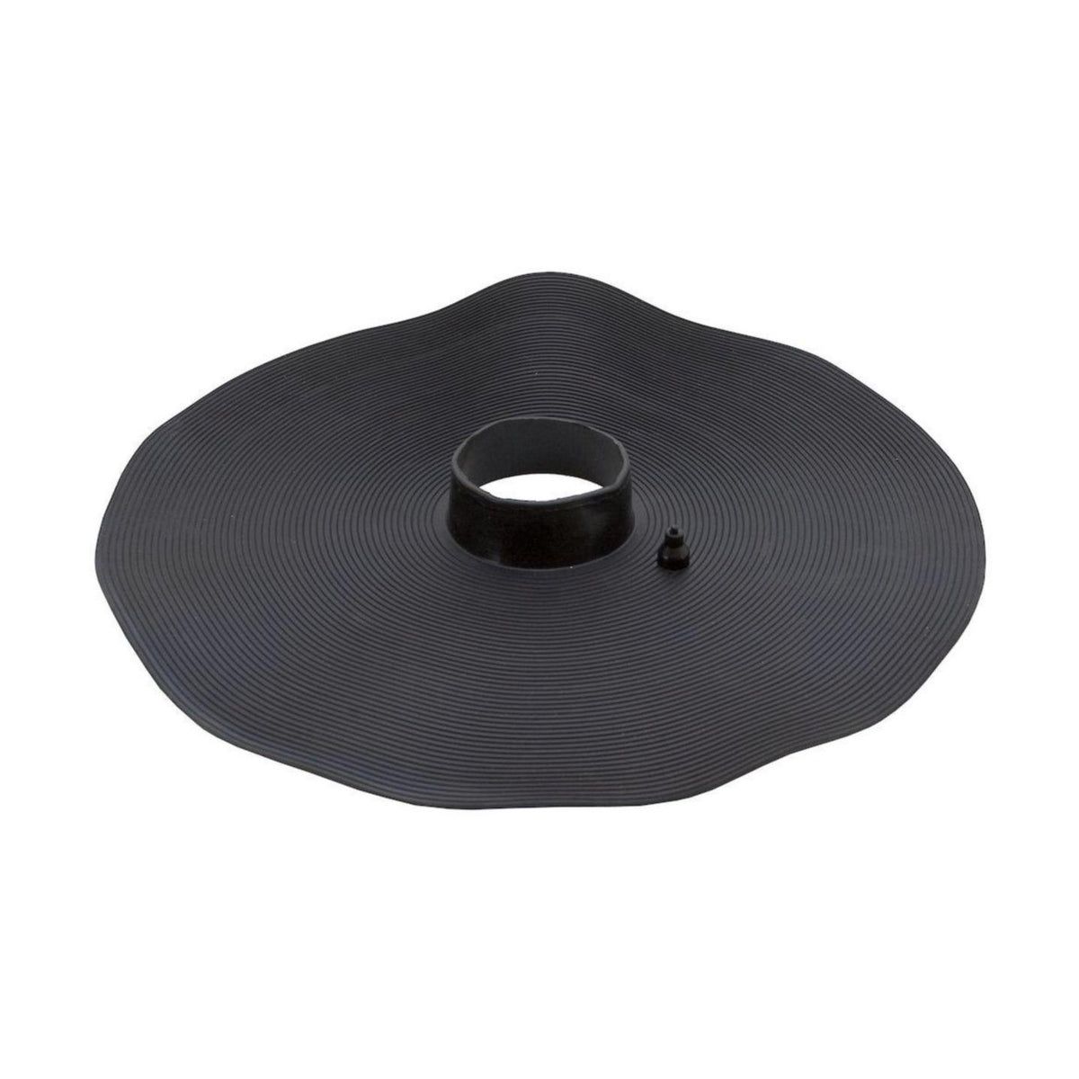 Höyrysulun Tiiviste Vilpe 71205 Ht - 050 [7814301] |