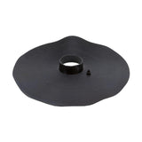 Höyrysulun Tiiviste Vilpe 71205 Ht - 050 [7814301] |