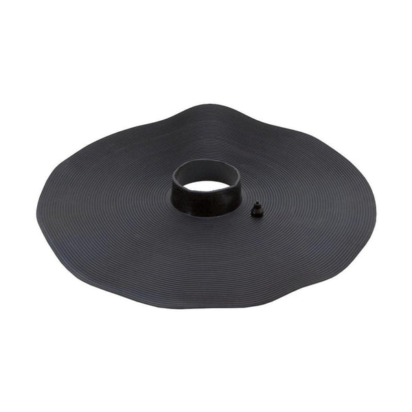 Höyrysulun Tiiviste Vilpe 71205 Ht - 050 [7814301] |