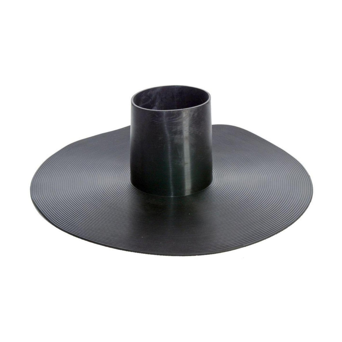 Höyrysulun Tiiviste Vilpe 71212 Hth Korkea 110/130 [7814308] |