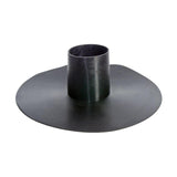 Höyrysulun Tiiviste Vilpe 71212 Hth Korkea 110/130 [7814308] |