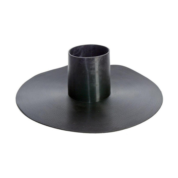 Höyrysulun Tiiviste Vilpe 71212 Hth Korkea 110/130 [7814308] |