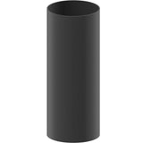 Alipainetuuletin Huopakatto Vilpe 73111 Alipai Jatko110 [7820439] |