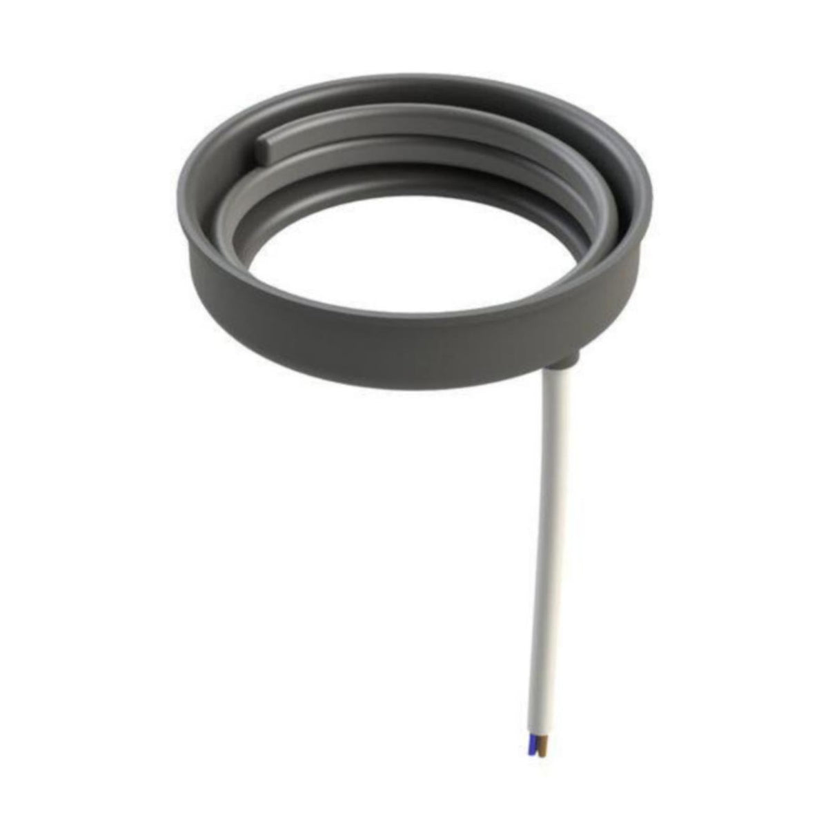 Kattokaivon Lämmitysvastus Vilpe 392012 Lämmitysv 160 16W 3385231