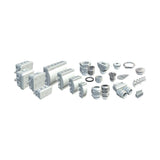Jakorasia Obo T60 114X114X57Mm Ip66 Valk [1627161] |