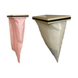 Suodatinpakkaus Systemair SAVE VTR 300 F7+G3 [7918038] |