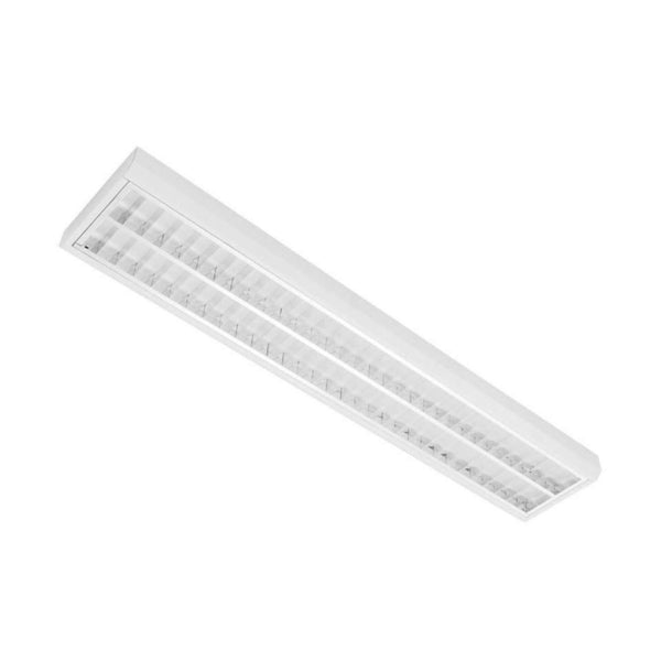 Pinta - /Ripustusvalaisin Modus Lll 60W 840 Dali 6900Lm Matta [4299685] |