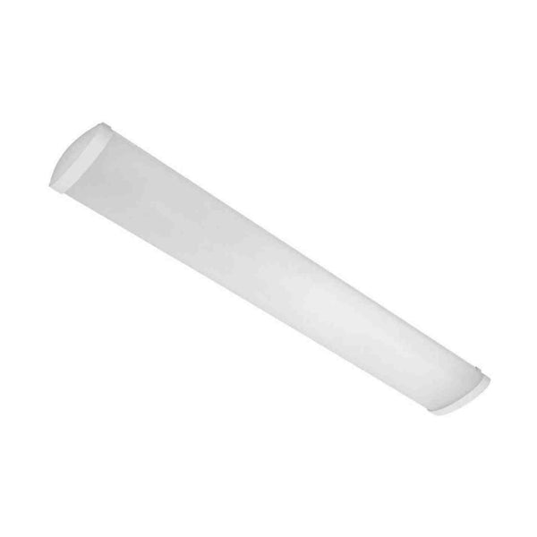 Pinta - /Ripustusvalaisin Elife Kotiloiste Ip44 Led 41W 830 [4299166] |