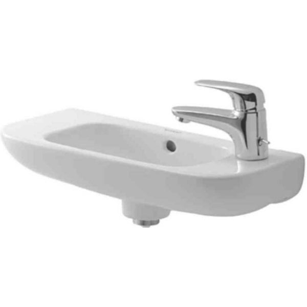 duravit-5617029