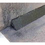 Bituminen Holkkalista 40 X 40 Mm 1.1 M (18.7 M/Pkt) [3083014] |
