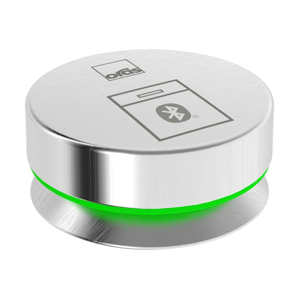 Pesukoneventtiili Oras 272100 - 80 3V, Bt Harj. Teräs [6219211] |