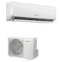 Ilmalämpöpumppu Innova Balance 24 V2 IGZCH24 NI/NO [7687075]