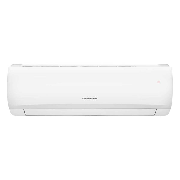 Ilmalämpöpumppu Innova Balance 12 V2 IGZCH09 NI/NO [7687073]
