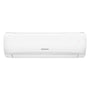 Ilmalämpöpumppu Innova Balance 12 V2 IGZCH09 NI/NO [7687073]