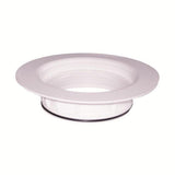 Korotusrengas Lattiakaivolle Purus Fhp/25 25/130 [3311629] |