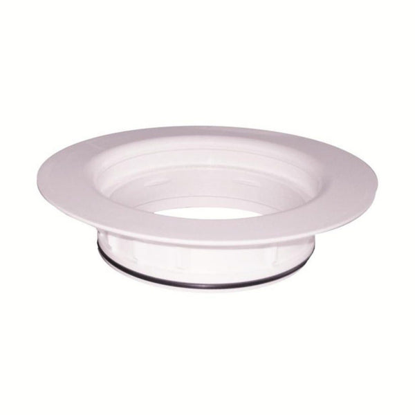Korotusrengas Lattiakaivolle Purus Fhp/25 25/130 [3311629] |