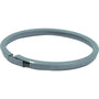 Kiristysrengas Purus 30Mm Automaatt [3309393] |