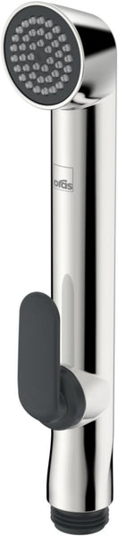 Käsisuihku Oras Bidetta 242050 kromi [6515550]