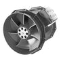 systemair-8013099