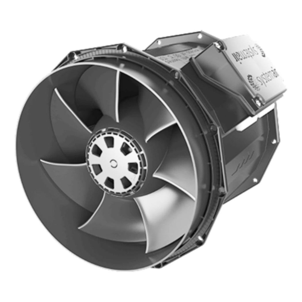 systemair-8013100
