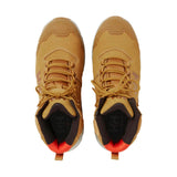 Turvajalkine Helly Hansen MID RUS 43 78403-724 koko 43 731284